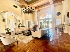 100 SW 117th Terrace in Hollywood, FL - Building Photo - Building Photo