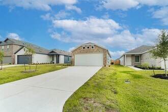31342 Black Cherry St in Magnolia, TX - Building Photo - Building Photo