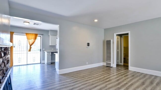 property at 16818 Upland Ave