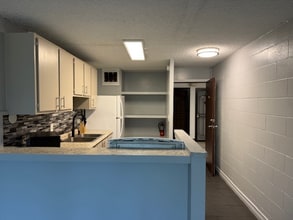 111 Kahului Beach Rd in Kahului, HI - Building Photo - Building Photo