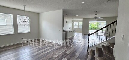 710 Birch Hollow Dr in Apopka, FL - Building Photo - Building Photo