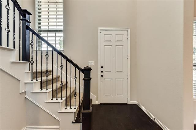 245 E Spring Valley Rd in Richardson, TX - Building Photo - Building Photo