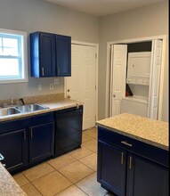 394 Race St in Charleston, SC - Building Photo - Building Photo