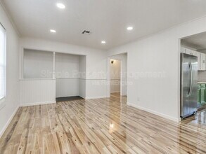 2238 NW 42nd St in Oklahoma City, OK - Building Photo - Building Photo