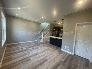 2624 W 24th St in Chicago, IL - Building Photo - Building Photo