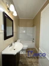 640 Kirby Pl in Shreveport, LA - Building Photo - Building Photo