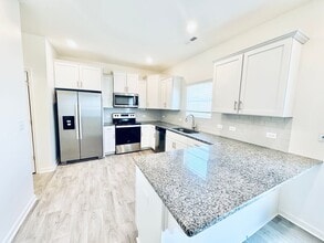 7048 Duncan Acres Dr in Belmont, NC - Building Photo - Building Photo