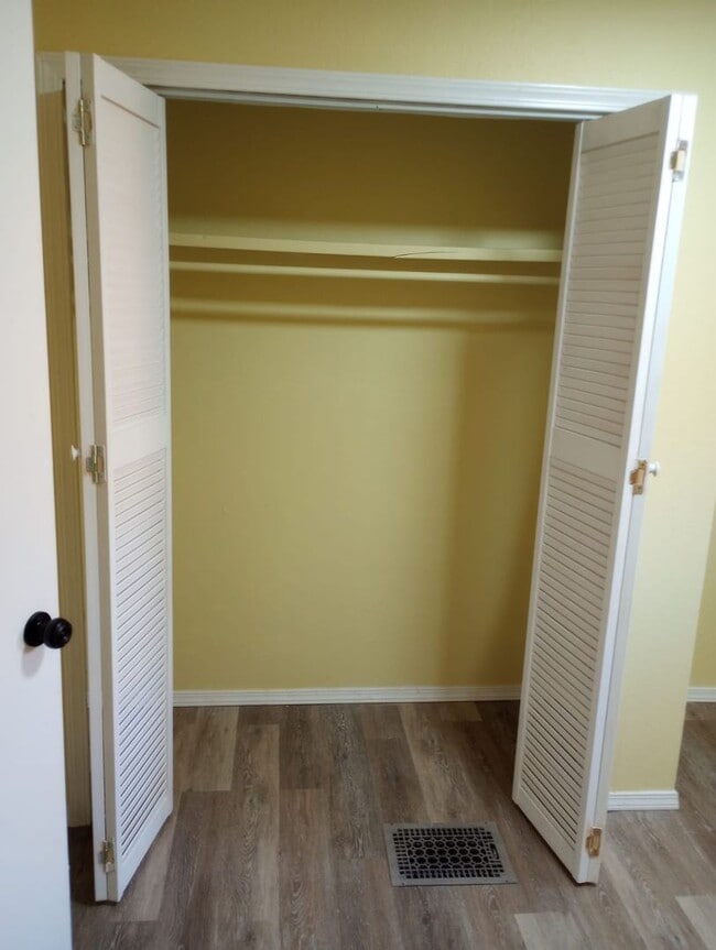 812 San Pedro Ave in Trinidad, CO - Building Photo - Building Photo