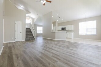 192 Braemar Ave in Venice, FL - Building Photo - Building Photo