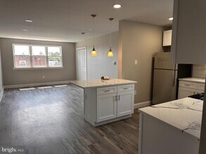 1441 Vista St in Philadelphia, PA - Building Photo - Building Photo