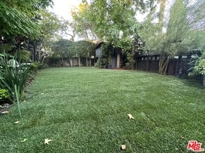 2506 28th St in Santa Monica, CA - Building Photo - Building Photo