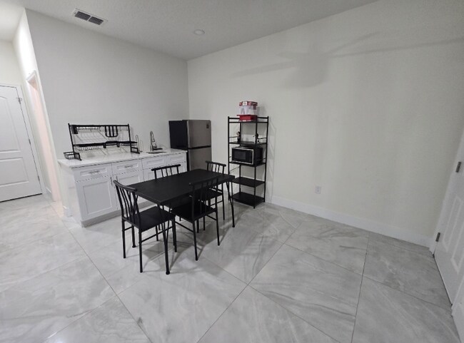 property at 8200 Millinockett Ln
