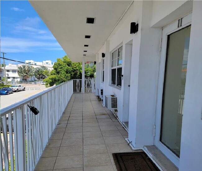 property at 620 76th St