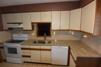 6156 Haverford Ave in Indianapolis, IN - Building Photo - Building Photo