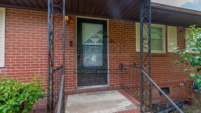 4526 Sentry St in Columbus, GA - Building Photo - Building Photo