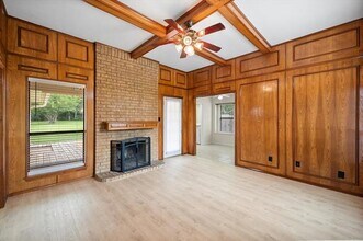 5412 Stagetrail Dr in Arlington, TX - Building Photo - Building Photo