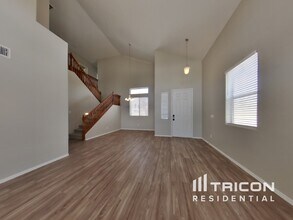 44091 W Palo Teca Rd in Maricopa, AZ - Building Photo - Building Photo