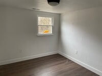 1121 E Main St photo'