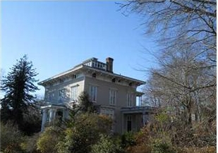 15 Elm St in Mystic, CT - Building Photo