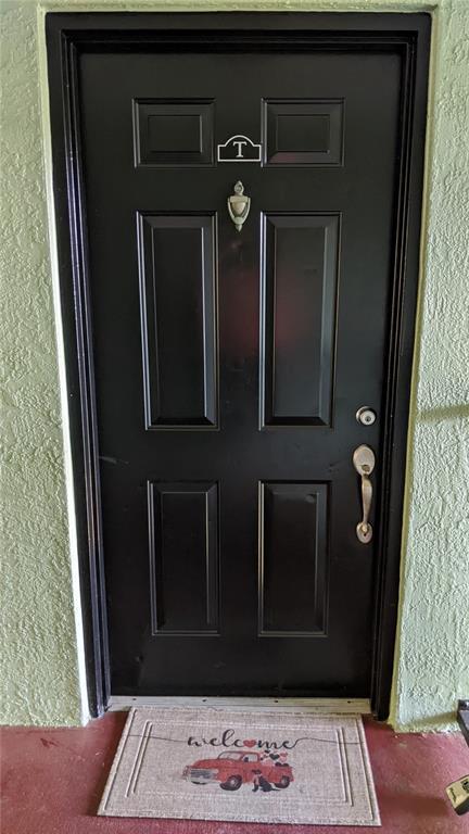 2007 Dixie Belle Dr in Orlando, FL - Building Photo - Building Photo