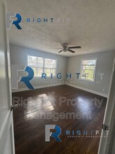 4383 Wilson St in Columbus, GA - Foto de edificio - Building Photo