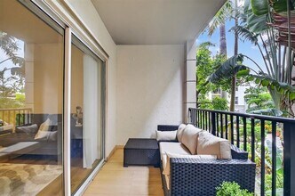3212 Tuscany Way in Boynton Beach, FL - Building Photo - Building Photo
