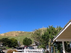 420 Nevis St in Morro Bay, CA - Building Photo - Building Photo
