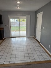 5025 E Weaver Ave in Centennial, CO - Building Photo - Building Photo