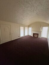 3900 3rd Ave, Unit 1 in Los Angeles, CA - Building Photo - Building Photo