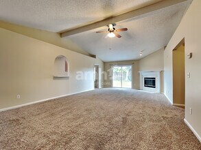 12570 Long Lake Ct in Jacksonville, FL - Building Photo - Building Photo
