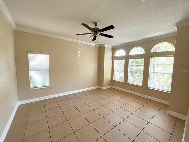 6892 Lucca St in Orlando, FL - Building Photo - Building Photo