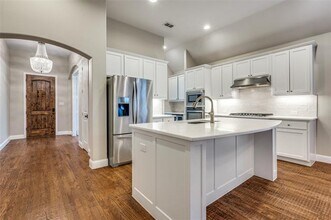 1200 Skyflower Ln in Celina, TX - Building Photo - Building Photo