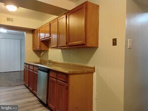 1219 Marcy Ave in Oxon Hill, MD - Building Photo - Building Photo