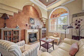 18150 Old Pelican Bay Dr in Fort Myers Beach, FL - Building Photo - Building Photo