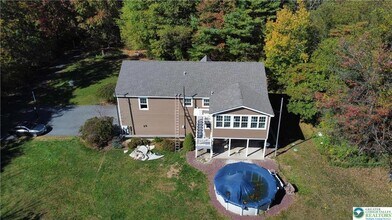 3109 Delps Rd in Danielsville, PA - Building Photo - Building Photo