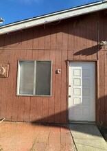 13152 Westlake St in Garden Grove, CA - Foto de edificio - Building Photo