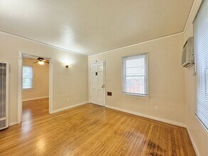 2615 E St in Sacramento, CA - Building Photo - Building Photo