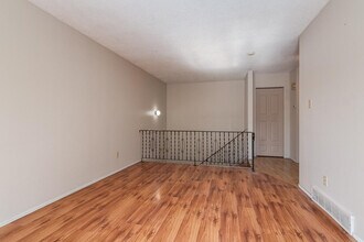 Ingram House in Brooks, AB - Building Photo - Building Photo