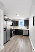 97 Reservoir Ave in Jersey City, NJ - Building Photo - Building Photo