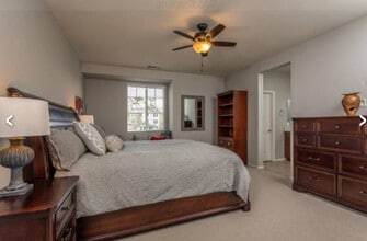 6527 Calle Koral in Goleta, CA - Building Photo - Building Photo