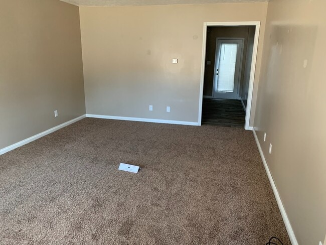 property at 1806 Kraig Dr