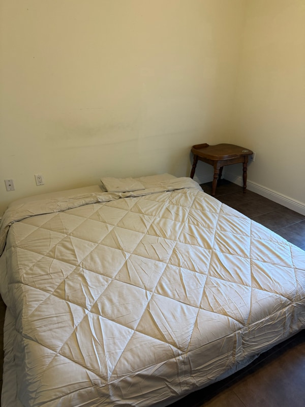 property at 1723 SW 23rd St