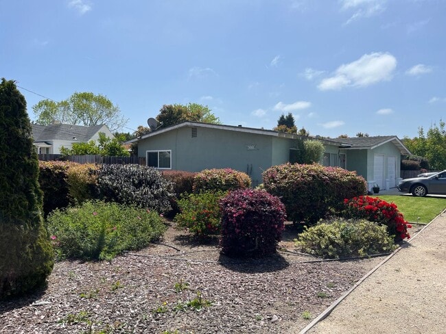 500 Ide St in Arroyo Grande, CA - Building Photo - Building Photo