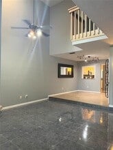 5909 Idle Forest Pl in Tampa, FL - Building Photo - Building Photo