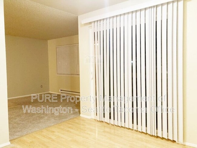 1812 I St NE in Auburn, WA - Building Photo - Building Photo