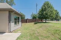 11506 Andrew Way - 42