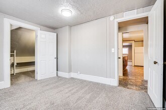 1350 Manitowoc Rd in Menasha, WI - Building Photo - Building Photo