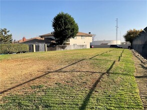 7434 Carnelian St in Rancho Cucamonga, CA - Building Photo - Building Photo