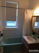 66 Chiswick Rd, Unit 6 in Boston, MA - Building Photo - Building Photo