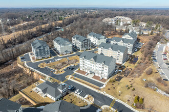 Carls Ct Ellicott Retreat Condominiums in Ellicott City, MD - Building Photo - Building Photo